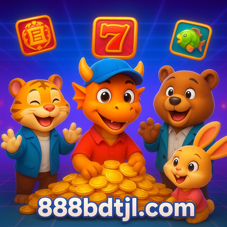 888bdtjL এর অ্যাভিয়েটর ক্র্যাশ-স্টাইল খেলা