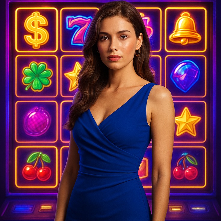 888bdtjL গেমিং প্ল্যাটফর্মে গেমগুলোর অন্বেষণ করুন